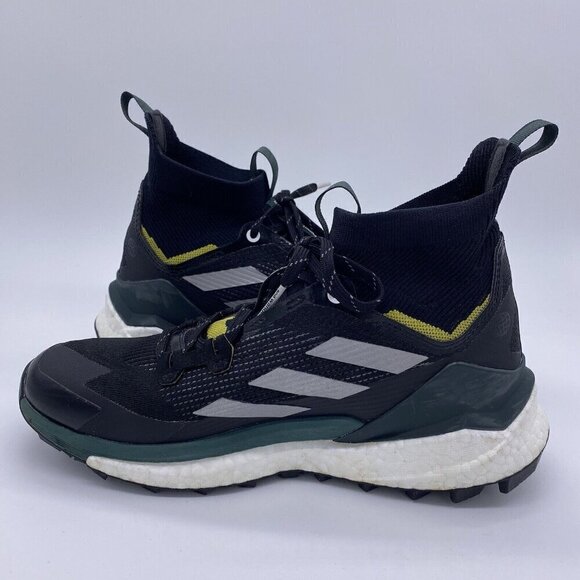 ADIDAS X AND WANDER Terrex Free Hiker 2.0 Size 7 RARE LIMITED RUN - Picture 12 of 15